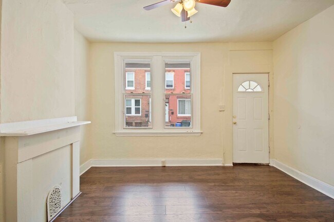 Building Photo - Germantown Home Available Now