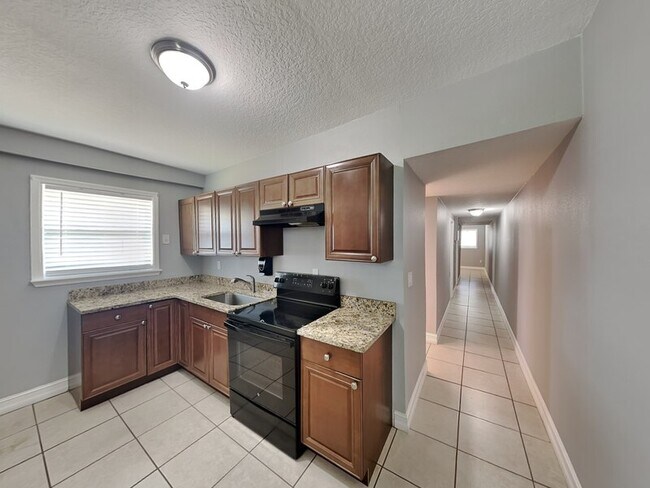 Building Photo - 4531 Conley St
