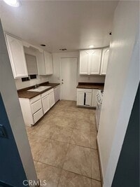 Building Photo - 43816 C St