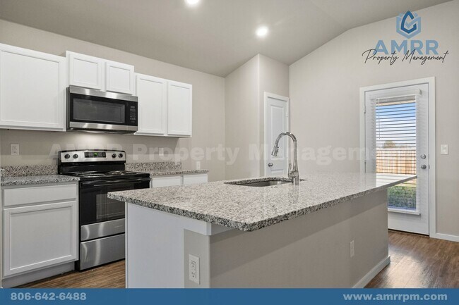 Building Photo - Charming 3-Bedroom House – Your Dream Home Awaits!