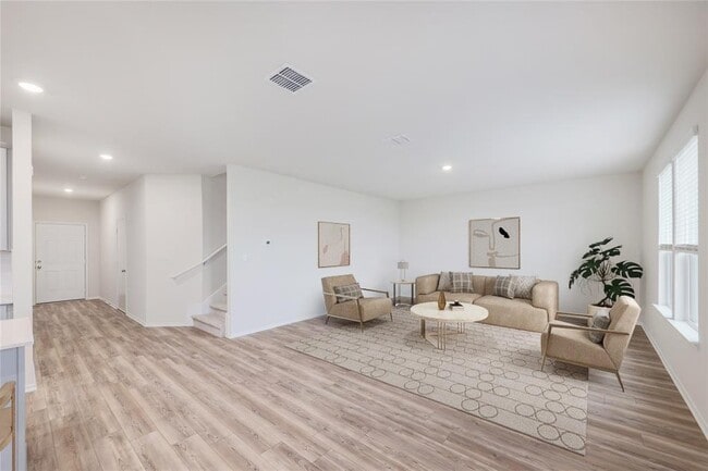 Building Photo - 212 Sugar Cane Rd