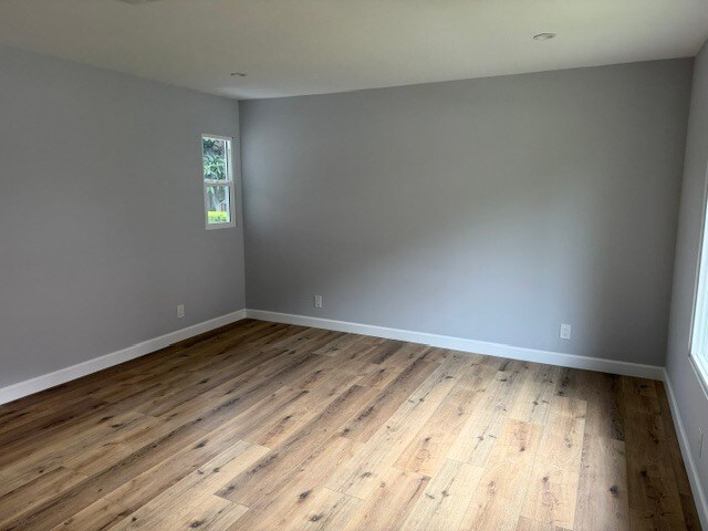 Building Photo - 170 Monterey Rd