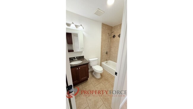 Building Photo - Remodeled Santa Clara Condo | 3BR/2BA + 2 Parking – OFFERED BY PROPERTY FORCE, INC.