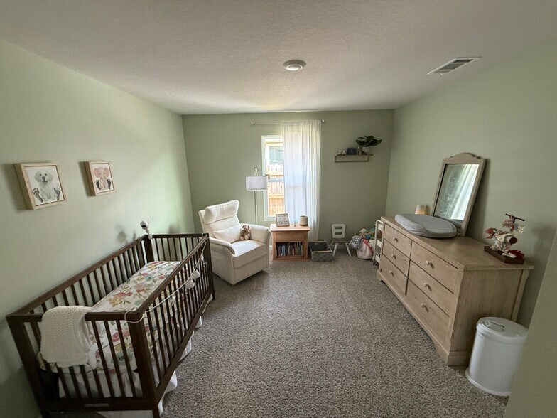 Building Photo - 4374 Redbay Ct