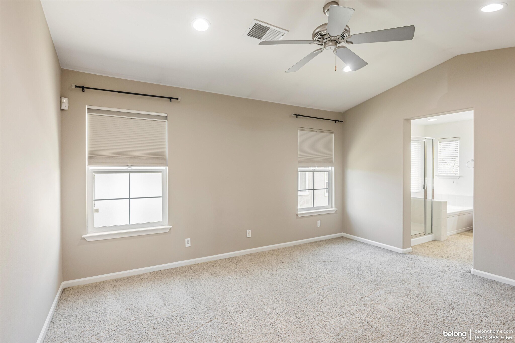 Building Photo - 2721 Moet Ln