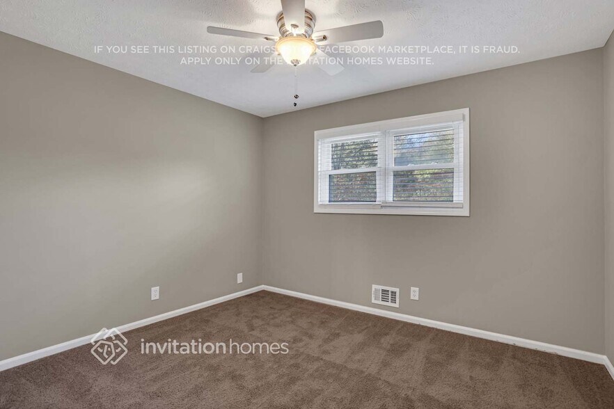 Building Photo - 3030 Tina Ln