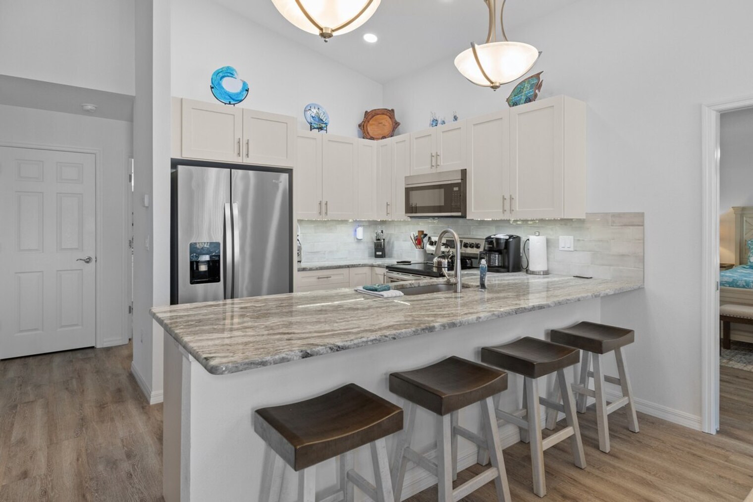 Building Photo - 4860 S Tromp Lp