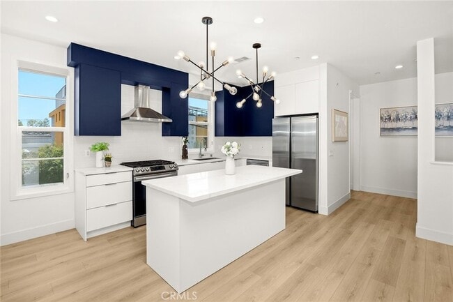 Building Photo - 137 St Francis St