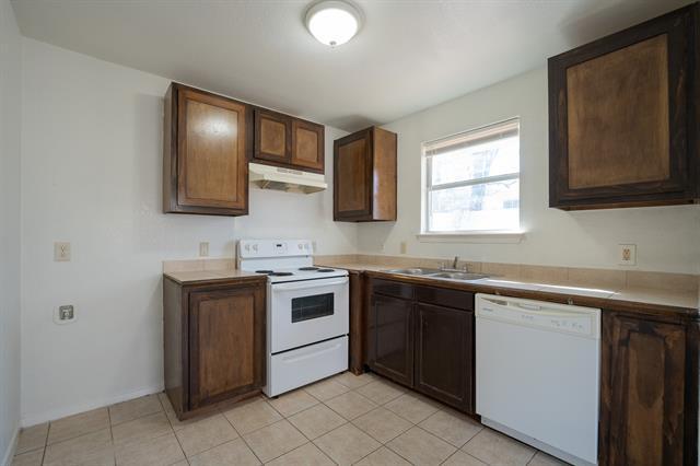 Building Photo - 1415 Amity Ln