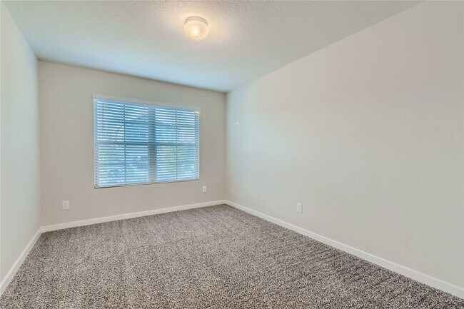 Building Photo - Gorgeous 2 bedroom rental!