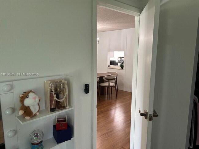 Building Photo - 8310 Sands Point Blvd