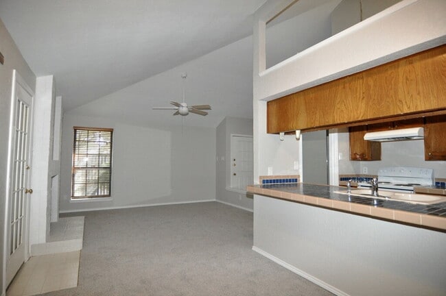 Building Photo - "Adorable 2-1 Duplex with Character, Comfo...