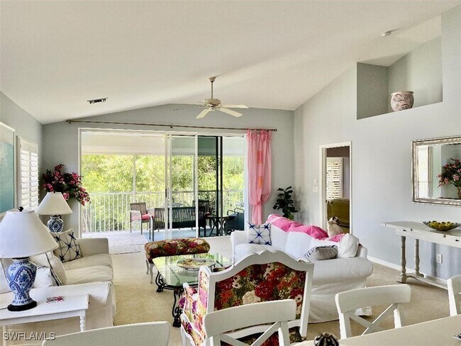 Building Photo - 8380 Mystic Greens Way