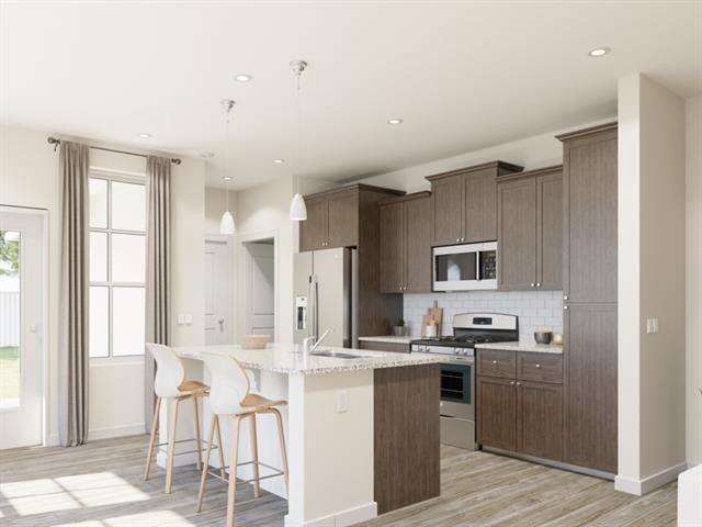 Building Photo - 2549 Dulaney Dr