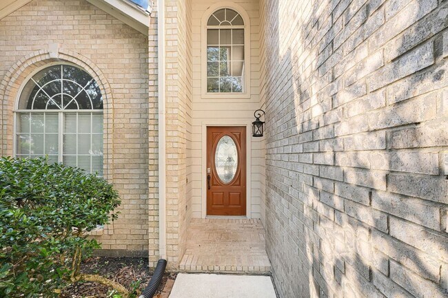 Building Photo - 3207 Crimson Coast Dr