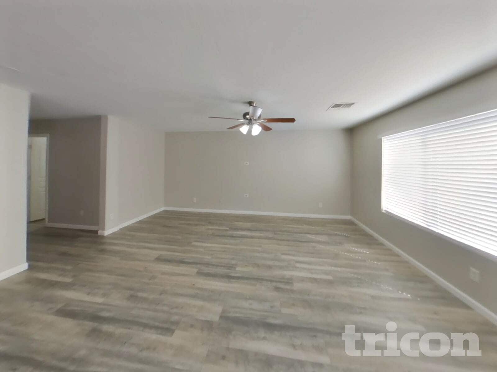 Building Photo - 12367 W Turney Ave