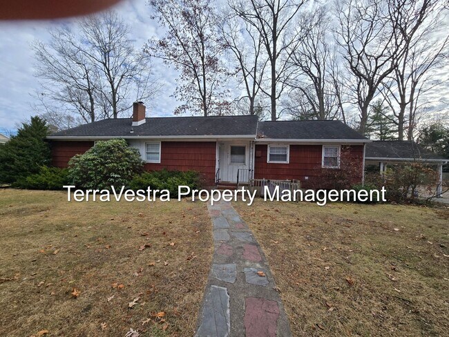Primary Photo - Now Showing for 2026-2027 School Year! 6 B...
