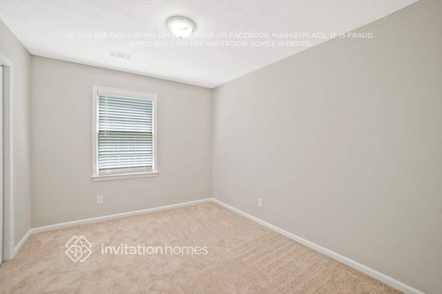 Building Photo - 444 Mephisto Cir