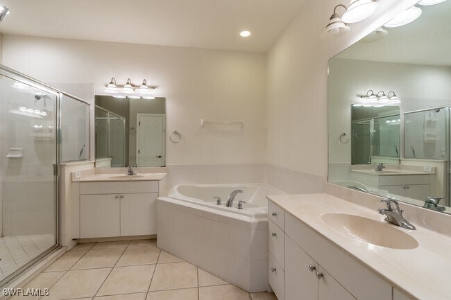 Building Photo - 7844 Clemson St