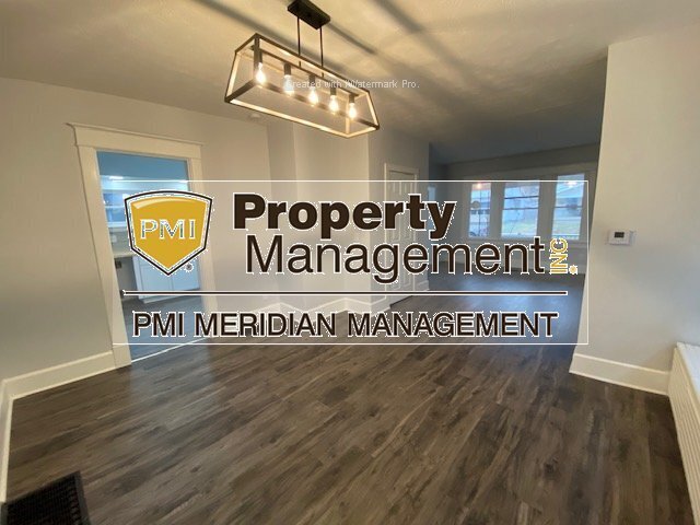 Building Photo - 614 N Colorado Ave