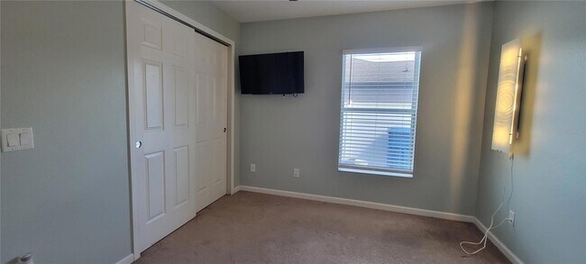 Building Photo - 1109 China Aster Way