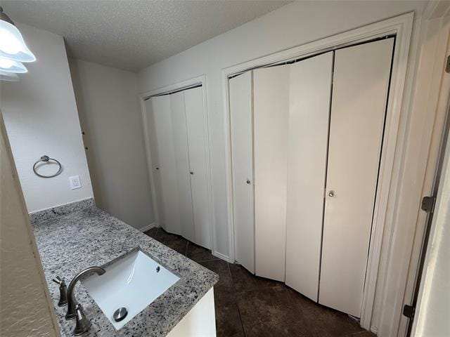 Building Photo - 6012 Dusty Rd