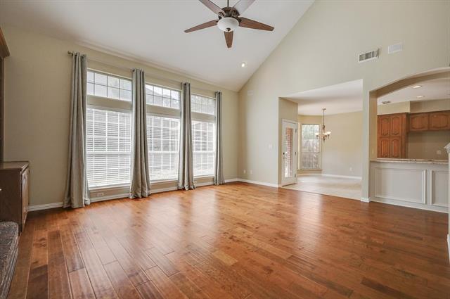 Building Photo - 1012 Canongate Dr
