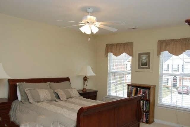 Building Photo - 4535 Spring Moss Cir