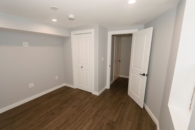 Building Photo - 53 U St NW