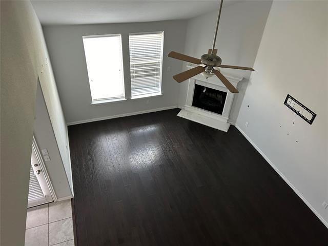 Building Photo - 1736 Yellowthroat Dr