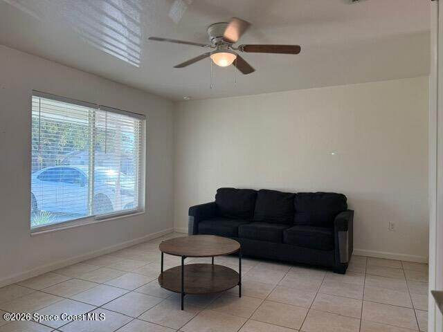 Building Photo - 2384 Apache Dr