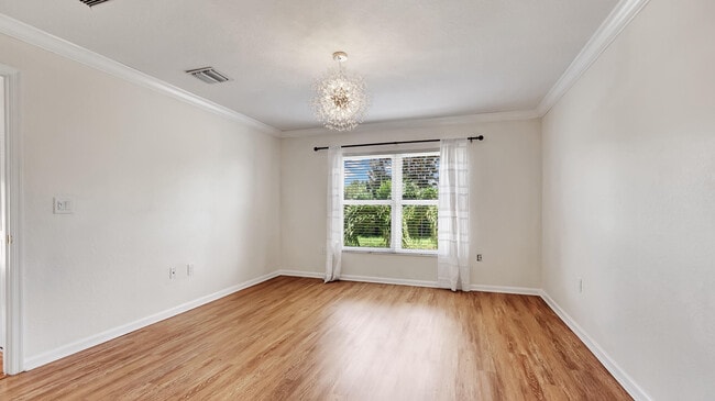 Building Photo - 7938 Jewelwood Dr