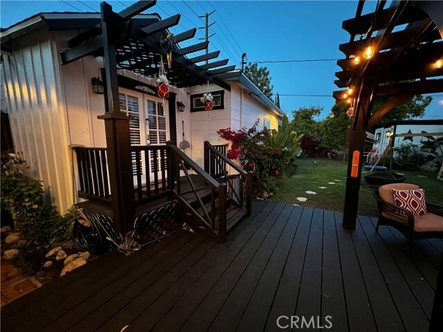 Building Photo - 18408 E Covina Blvd