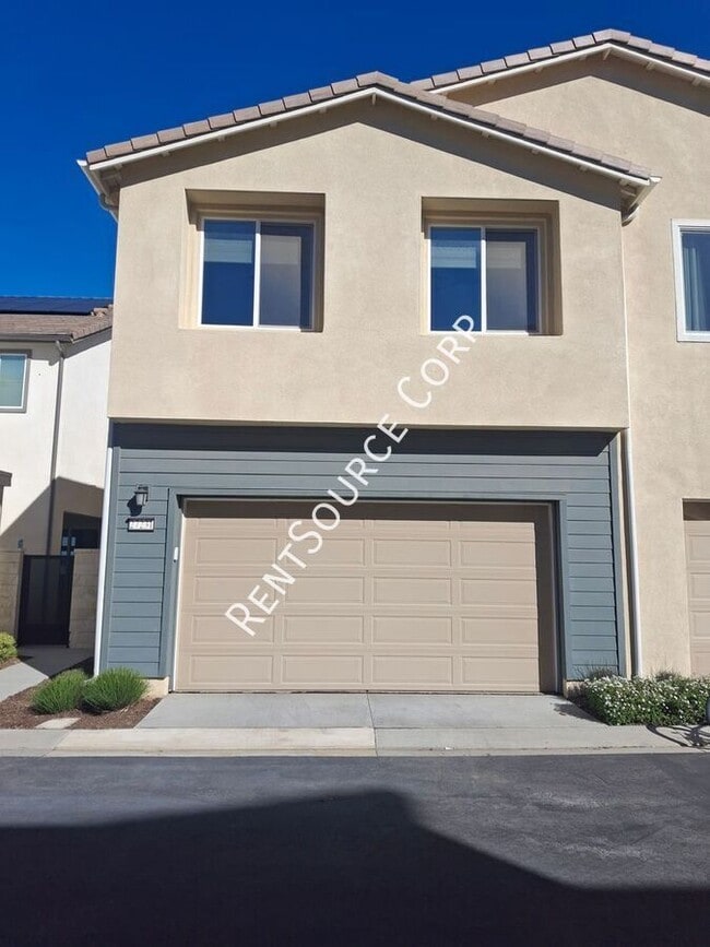 Building Photo - 27231 W Coyote Bush Ct