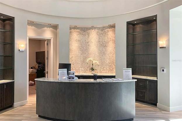 Building Photo - 16814 Vardon Ter