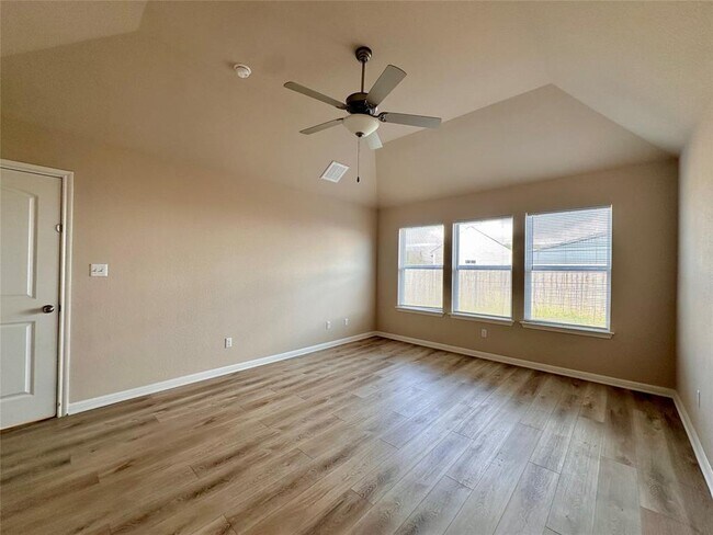 Building Photo - 5977 Malta Cir