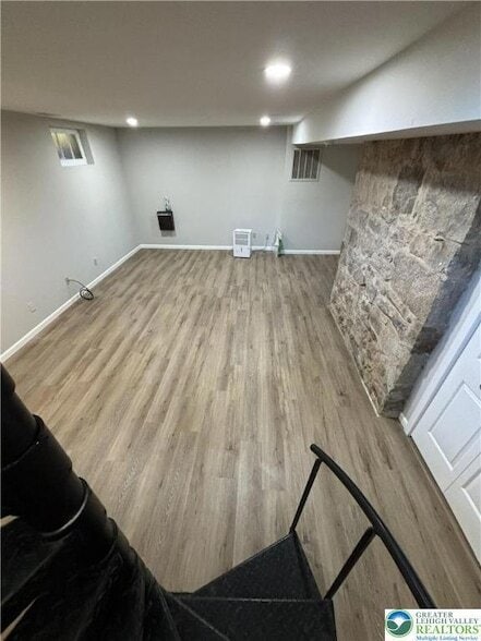 Building Photo - 146 S Church St