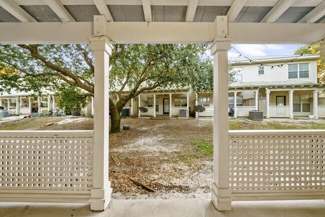 Building Photo - 229 Mattie M Kelly Blvd