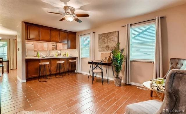 Building Photo - 18313 E Crestline Cir