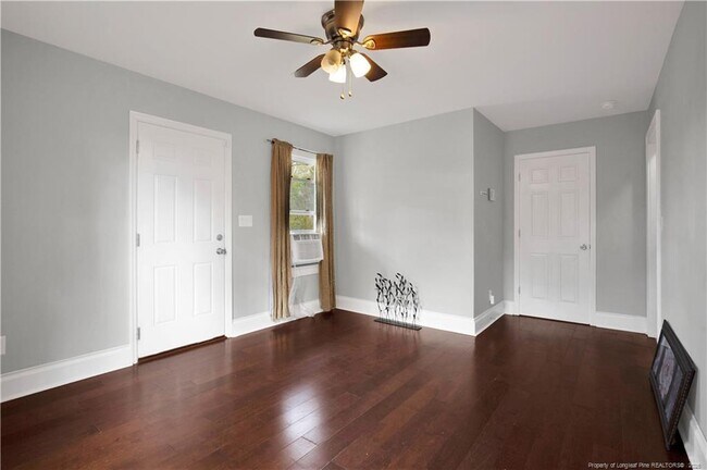 Building Photo - 326 Hawley Ln
