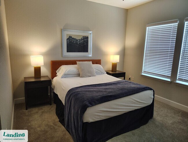 Building Photo - 120 NW 148th Terrace