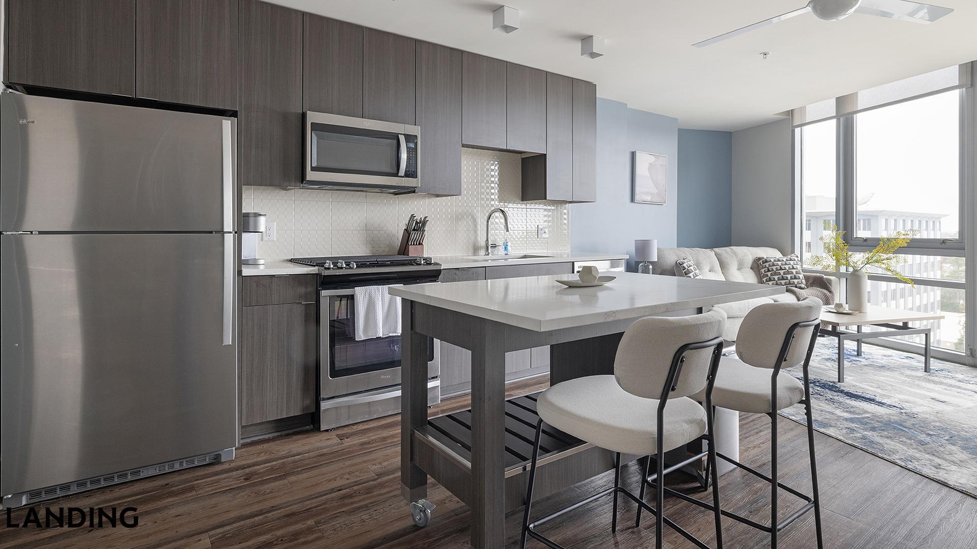 Building Photo - 3005 Peachtree Rd NW