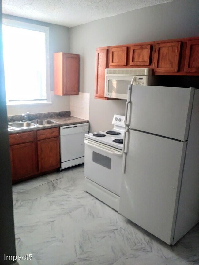 Primary Photo - 1 br, 1 bath House - 4070 Schiller Place