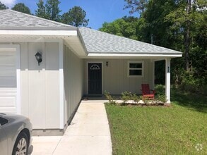 Building Photo - 1 BEDROOM FOR RENT: Private Bedroom W/ Sha...