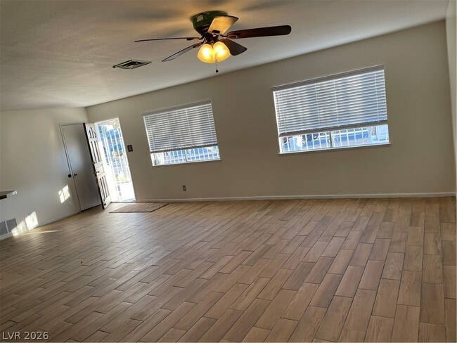 Building Photo - 6108 Fawn Cir