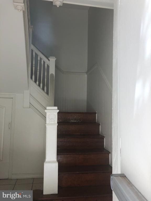 Building Photo - 531 S Ann St