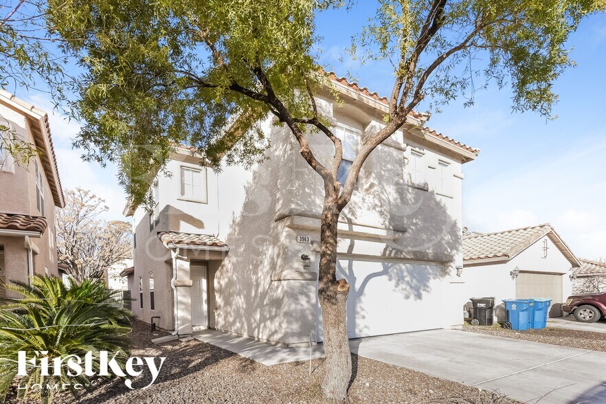 Building Photo - 3963 Golden Prairie Ct