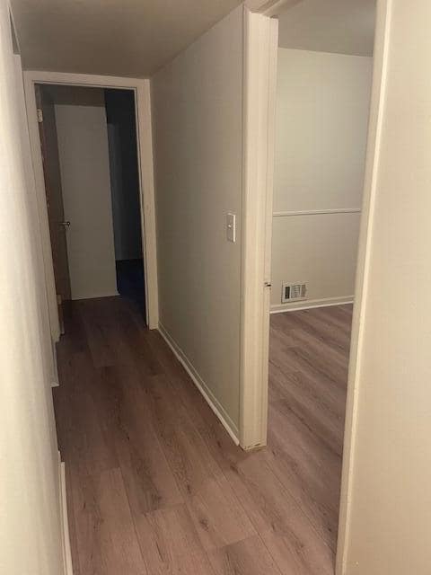 Building Photo - 8254 Milburn St