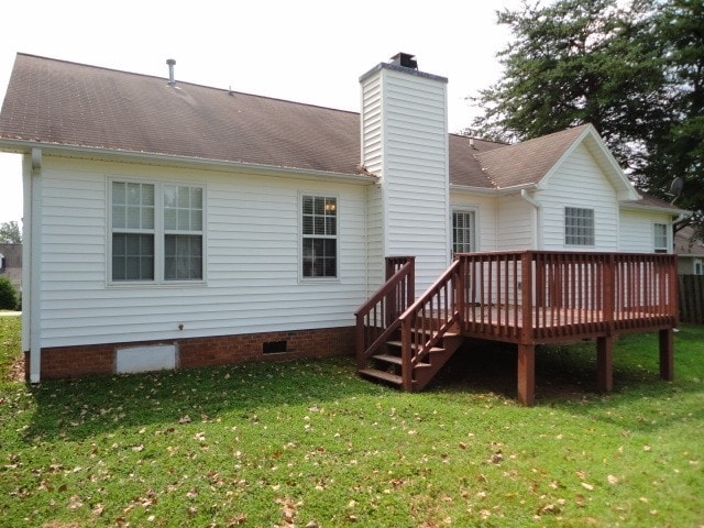 Building Photo - 3643 Signet Dr