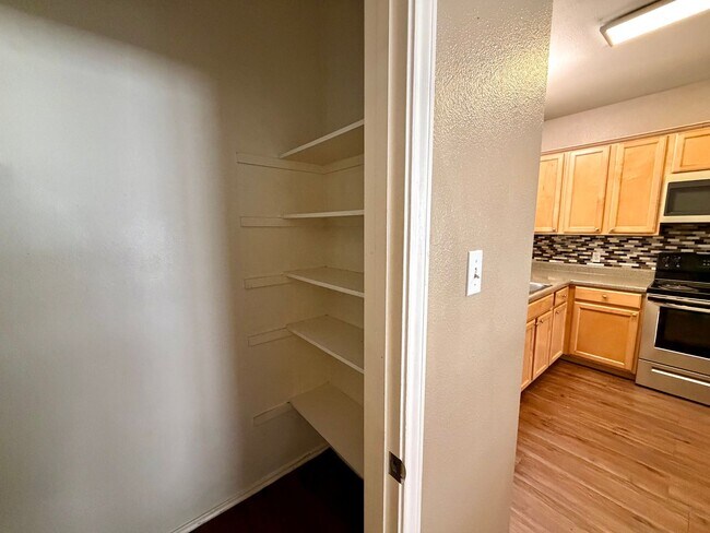 Building Photo - 908 Keith Ln